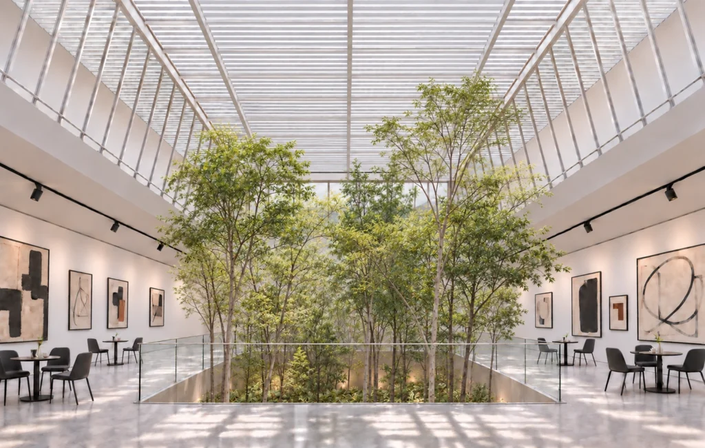 salle-culturelle-modulable
