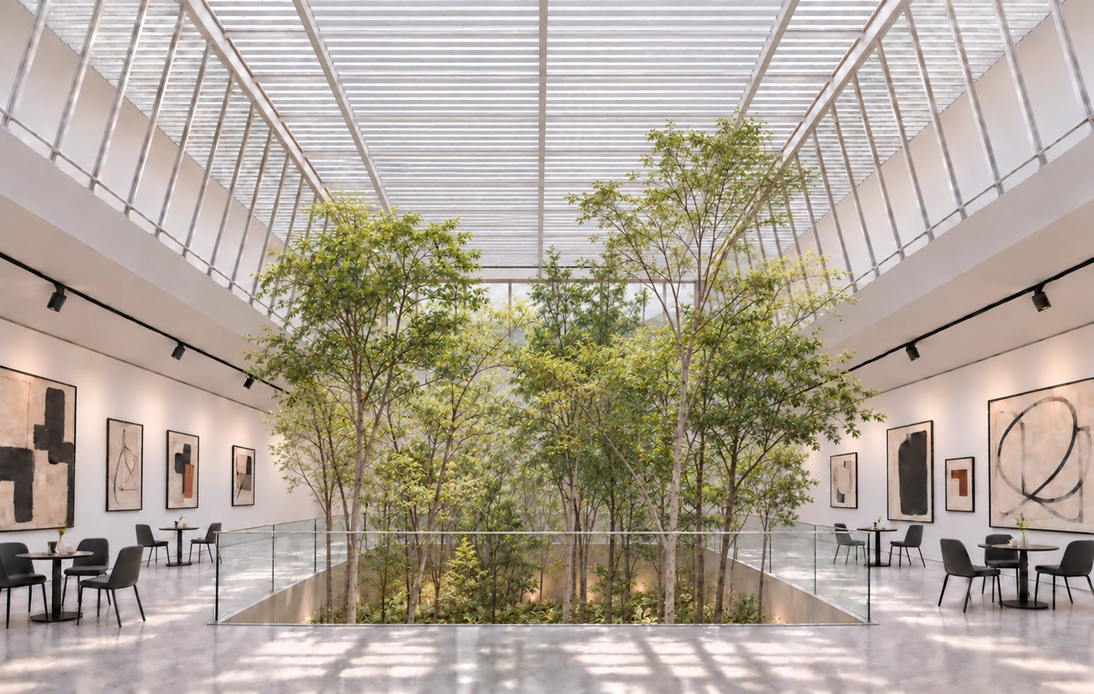 salle-culturelle-modulable